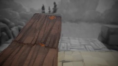 Templo (Lo hago por la mision xd)