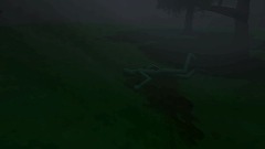 A screenshot taken in Dreams. 2 of 4.