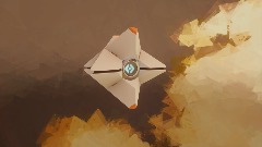 A screenshot taken in Dreams. 18 of 28.