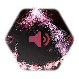 VIRAL SONG best part loop