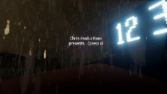 A screenshot taken in Dreams. 4 of 8.