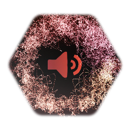 FnF Sonic.exe - Too Slow Encore