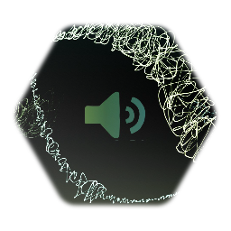 Heavy Bass Startup Noise