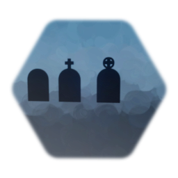 Graves