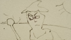 A screenshot taken in Dreams. 12 of 17.