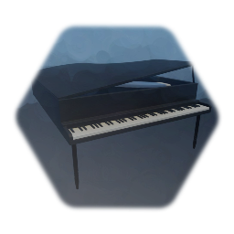 Grand Piano