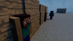 My Creation - 10/23/2022