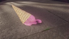 The One That Got Away