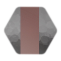 My Creation - 3/15/2020