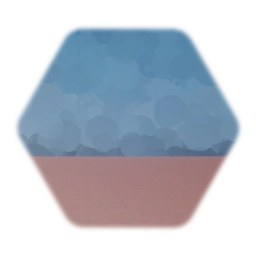 Meine Kreation – 15.2.2020