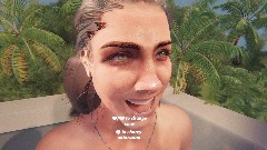 A screenshot taken in Dreams. 12 of 18.