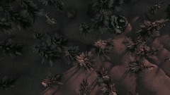 A screenshot taken in Dreams. 14 of 16.