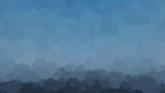 Spongebob Squarepants - Krusty Krab Theme