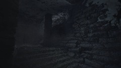 A screenshot taken in Dreams. 2 of 15.