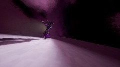 A screenshot taken in Dreams. 1 of 13.