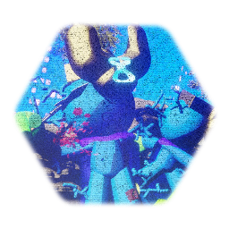 My OCS Frienship status