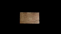 A screenshot taken in Dreams. 5 of 27.