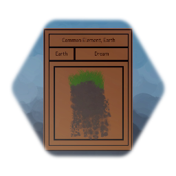 50 Card Starter Deck