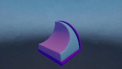 A screenshot taken in Dreams. 2 of 4.
