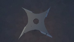 A screenshot taken in Dreams. 23 of 25.