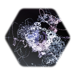 Computer Voice (Musoka)- Warning This Op Could Cause Instabilit