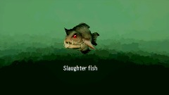 A screenshot taken in Dreams. 7 of 7.