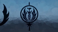A screenshot taken in Dreams. 3 of 4.