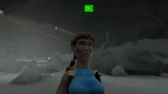 A screenshot taken in Dreams. 10 of 13.