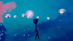 Coraline Custom Pickups! - 1