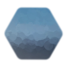 Head Bob Camera Shakes