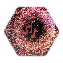 Can-Can or Infernal Gallop (Cover) - Offenbach