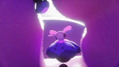 A screenshot taken in Dreams. 6 of 29.