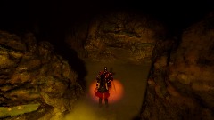 Babymetal Underworld  Hell Gate su