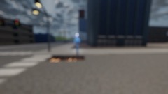 Remix of Remix of Remix of Yellow