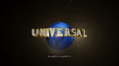 Universal Intro