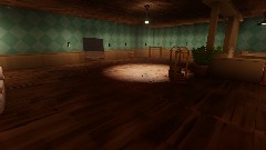 Remix von Remix von [Roblox Doors] Room 0