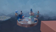 كرانش بانديكوت