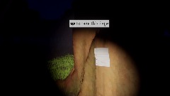 Slender - The Eight Pages