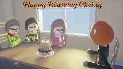 happy birthday to crinkles