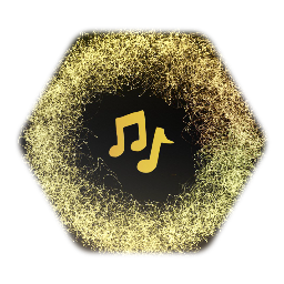 (STAR WARS) March of the Resistance