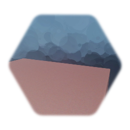 RS Raijin Mecha 15,2m tall