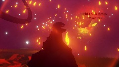 A screenshot taken in Dreams. 21 of 21.