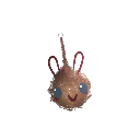 ToriDidAThingIdk
