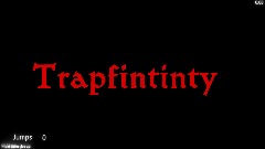 Trapfintinty