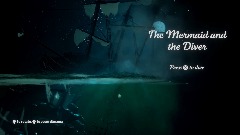 A screenshot taken in Dreams. 13 of 30.