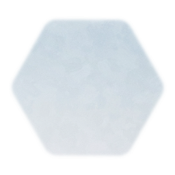 Colour with crayons: Game logic