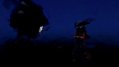 A screenshot taken in Dreams. 1 of 13.