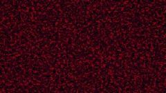 Rhythm paradise <uiimp> C418-Sweden