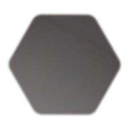 Joy Joy land lighting