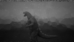 A screenshot taken in Dreams. 8 of 9.